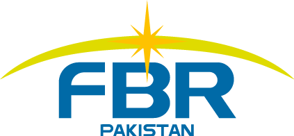 FBR-Logo